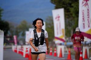 BIB: 
                            <button type="button" onclick="openModal(27889060)" class="btn btn-primary btn-sm float-right btn-popup" data-toggle="modal" data-target=".modal-high-quality">
                        <i class="fas fa-shopping-cart"></i> Add to Cart
                    </button>
                                            <button type="button" onclick="isThisMe(27889060, true)" class="btn btn-success btn-sm float-right btn-popup btn-isme hidden" data-toggle="tooltip" data-placement="bottom" title="นี่คือรูปของคุณใช่ไหม คลิกที่นี่เพื่อเอาเข้าอัลบั้ม">
                        <i class="fas fa-plus"></i> Add to album
                    </button>
                    <button type="button" onclick="isThisMe(27889060, false)" class="btn btn-warning btn-sm float-right btn-popup btn-isnotme hidden">
                        <i class="fas fa-ban"></i> Remove from album
                    </button>